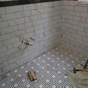 Photo of Zoto Maintenance & Remodeling