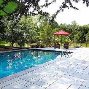 Photo of Greenview Designs