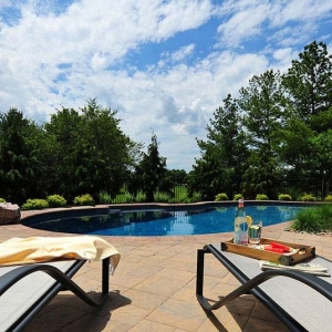 Photo of Greenview Designs