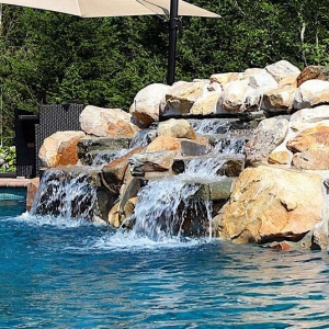 Photo of Greenview Designs