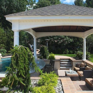 Photo of Greenview Designs