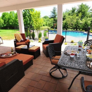 Photo of Greenview Designs