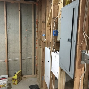 Photo of Xpress Construction