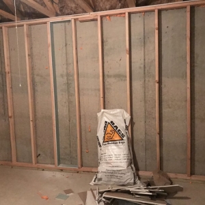 Photo of Xpress Construction