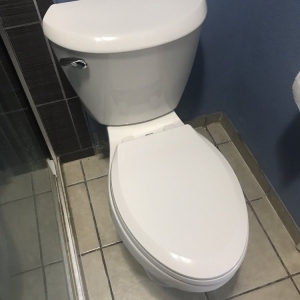 Photo of JB Rooter and Plumbing