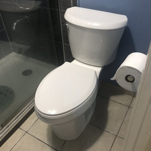 Photo of JB Rooter and Plumbing
