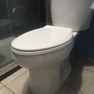Photo of JB Rooter and Plumbing