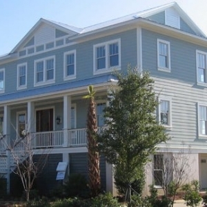 Photo of BMD Construction Inc.