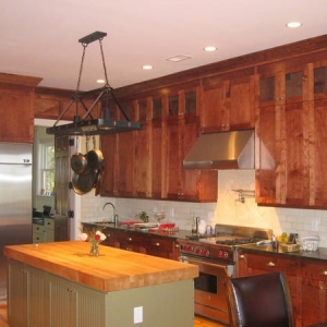 Photo of BMD Construction Inc.