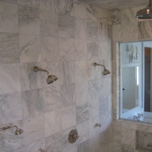 Photo of BMD Construction Inc.