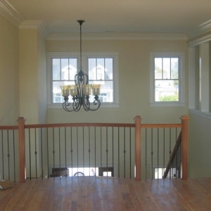 Photo of BMD Construction Inc.