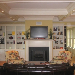Photo of BMD Construction Inc.