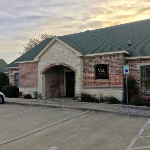 Arlington Via Insurance