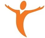 Photo of Textbroker International