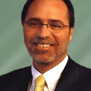 Photo of Jeff Kolp - State Farm Insurance Agent