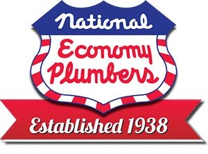 Photo of Draingo Plumbing