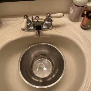 Photo of Draingo Plumbing