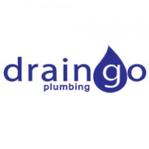 Photo of Draingo Plumbing