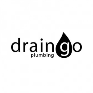 Photo of Draingo Plumbing