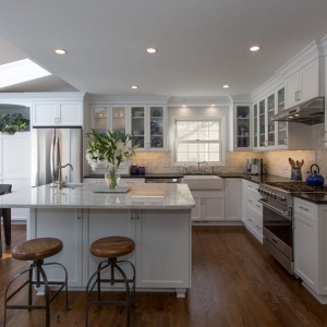 Photo of Aslan Design and Renovation