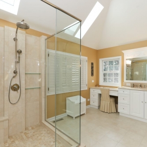 Photo of Aslan Design and Renovation