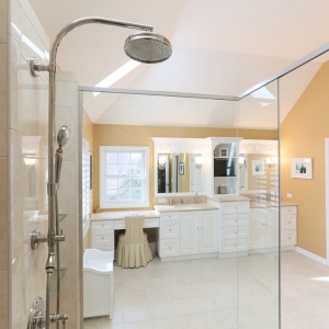 Photo of Aslan Design and Renovation