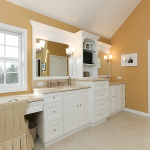 Photo of Aslan Design and Renovation