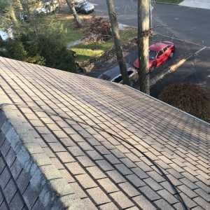 Photo of GOLD COAST POWER WASHING