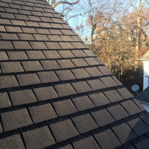 Photo of GOLD COAST POWER WASHING