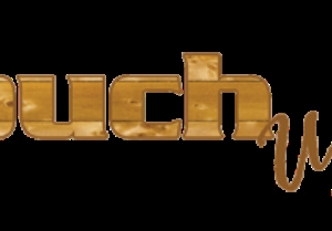Photo of Touch Up Teak