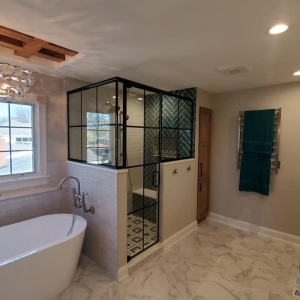 Photo of All Custom Glass