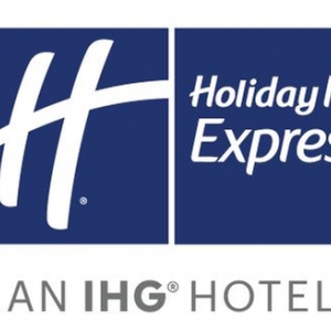 Photo of Holiday Inn Express & Suites Stillwater - University Area