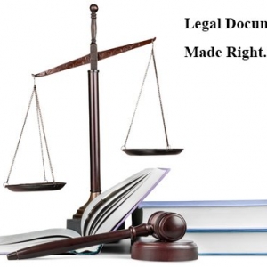 Photo of Miracle Paralegal & Notary Services