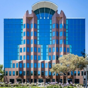 Photo of Miracle Paralegal & Notary Services
