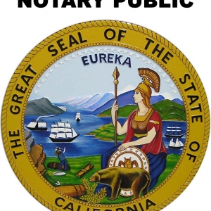 Photo of Miracle Paralegal & Notary Services