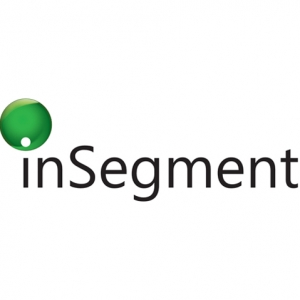 Newton inSegment