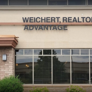 Photo of Weichert, Realtors - Advantage