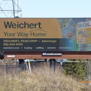 Photo of Weichert, Realtors - Advantage