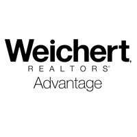 Photo of Weichert, Realtors - Advantage