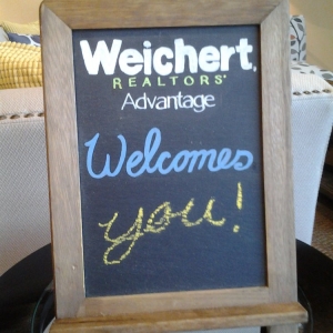 Photo of Weichert, Realtors - Advantage