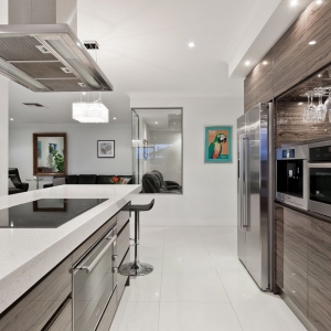 Photo of Plus Kitchen Design