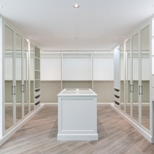 Photo of Plus Kitchen Design