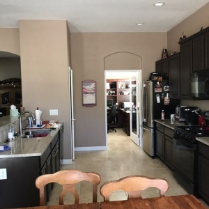 Surprise L & J Drywall
