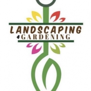 Photo of SAC Landscaping & Gardening