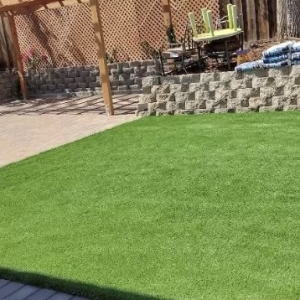 Photo of SAC Landscaping & Gardening