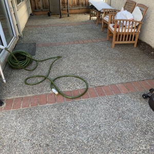 Photo of SAC Landscaping & Gardening