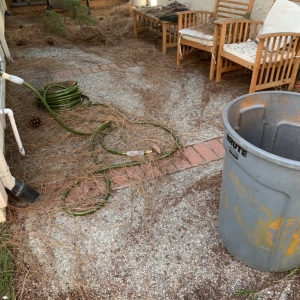Photo of SAC Landscaping & Gardening