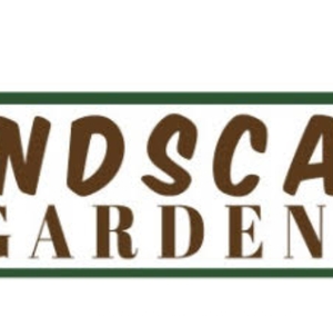 Photo of SAC Landscaping & Gardening