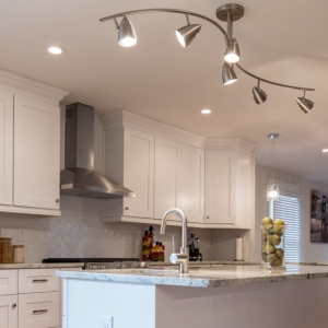 Photo of ROC Cabinetry