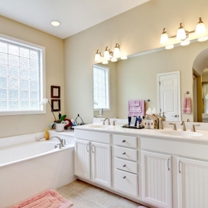 Photo of ROC Cabinetry